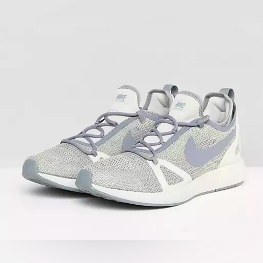 Nike Duel Racer Men’s Shoes
